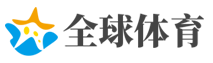 争强斗狠网